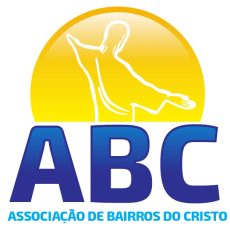 Imagem do WhatsApp de 2025-05-13 à(s) 09.39.46_044ea7d2